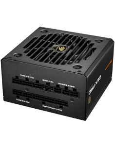 COUGAR GEX PRO 750 PSU 2